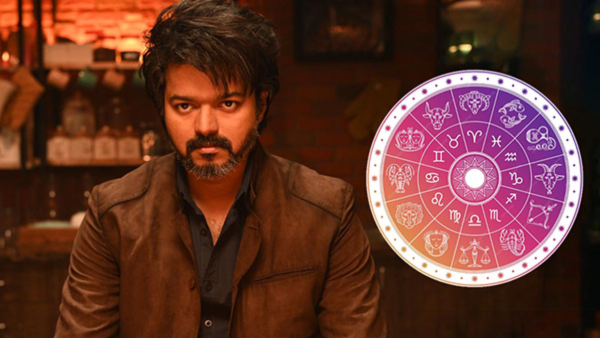 Men Zodiac Signs with the Mysterious Nature in Tamil