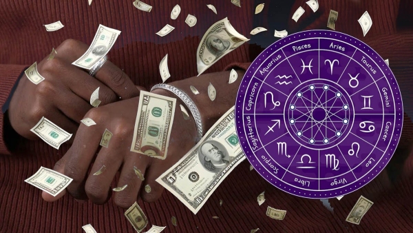 Which Zodiac Signs Should Wear Silver To Attract Good Luck in Tamil Which Zodiac Signs Should Wear Silver To Attract Good Luck in Tamil