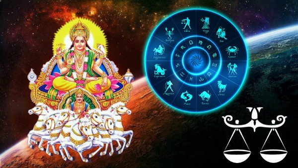 Sun Transit in Libra Negatively Affect These Zodiac Signs