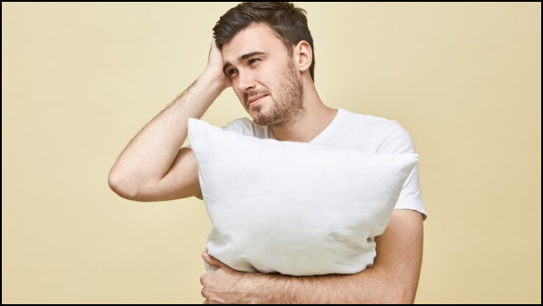 Top 5 Symptoms Of Mineral And Vitamin Deficiency In Tamil