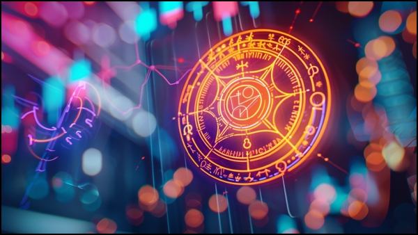 Weekly Horoscope For 13 October 2024 To 19 October 2024 In Tamil