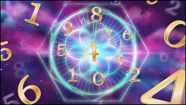 Weekly Numerology Prediction From 06 October 2024 To 12 October 2024 In Tamil