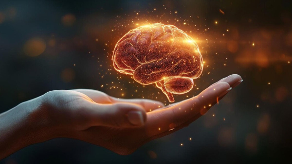 World Mental Health Day 2024 How Mental Health Impacts Physical Health