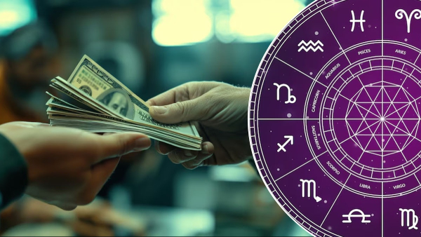 Which Zodiac Signs Should Not Lend Money To Anyone in Tamil Which Zodiac Signs Should Not Lend Money To Anyone in Tamil