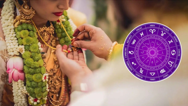 Which Zodiac Signs Are Destined for Best Life Partners in Tamil Which Zodiac Signs Are Destined for Best Life Partners in Tamil