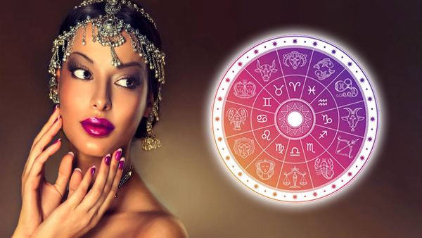 People Born On These Nakshatras Are Most Beautiful in Tamil People Born On These Nakshatras Are Most Beautiful in Tamil