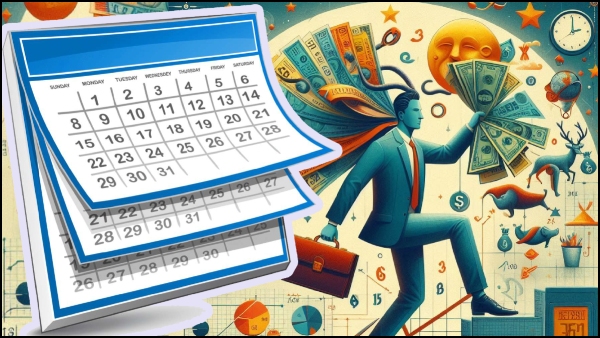 Numerology People Born On These Dates Are Masters At Earning Money