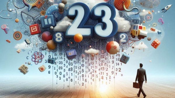 Numerology People Born on These Dates Can Read Other Minds in Tamil