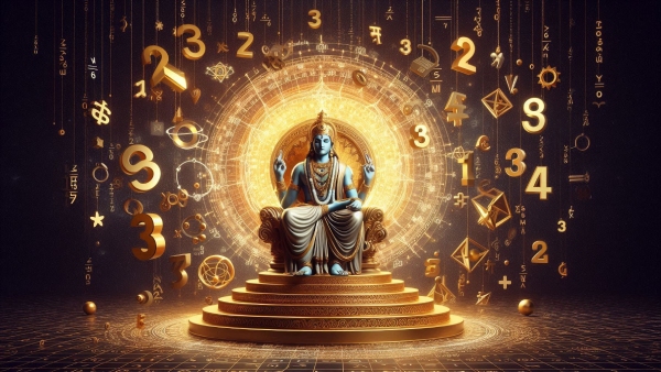 Numerology People Born on These Dates Have Blessings of Lord Shani