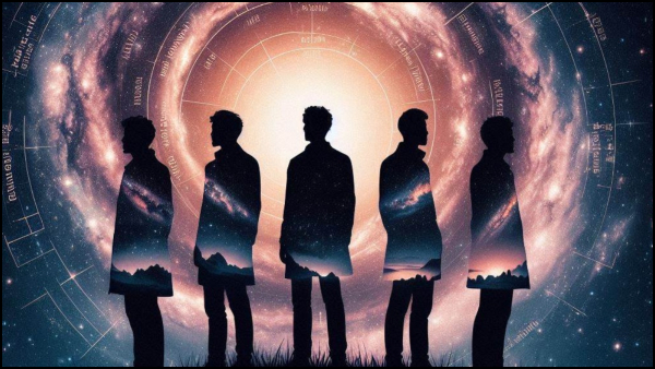 Birth Month And Best Husband People Born On These 4 Months Are The Best Husbands