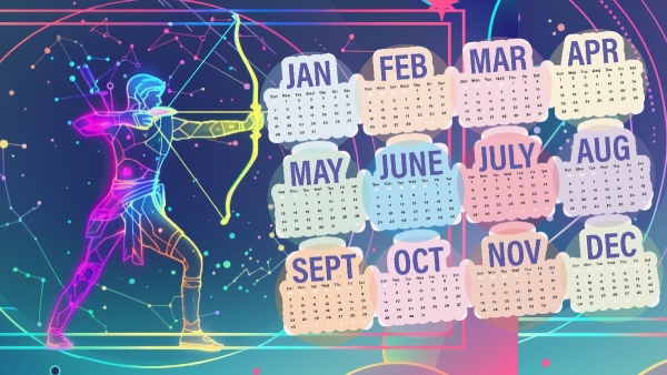 Birth Month Personality What Is Your Best Quality Bases On Your Birth Month In Tamil