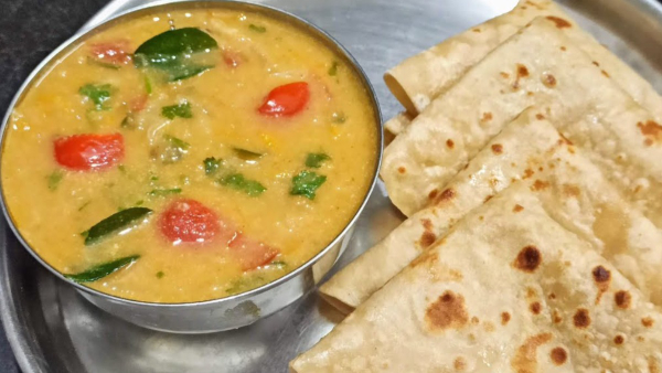 Bombay Chutney Recipe How to Prepare Bombay Chutney