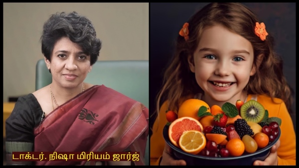 Exclusive Can Fruits And Curd Cause Cold In Kids During Winter Find Out What Doctor Says Exclusive Can Fruits And Curd Cause Cold In Kids During Winter Find Out What Doctor Says