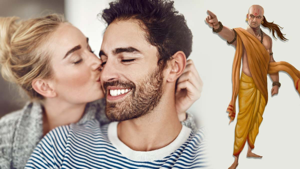 Chanakya Niti Boys With These Qualities Easily Attract Girls in Tamil