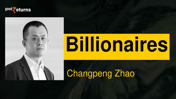 World s Richest Prisoner Who Has Net Worth of 43 Billion