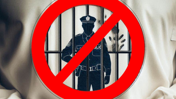 Why Netherlands Import Prisoners From Other Countries