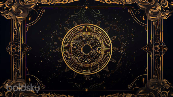 Today Rasi Palan - 12 November 2024 Daily Horoscope in Tamil Today Horoscope in Tamil Today Rasi Palan - 12 November 2024 Daily Horoscope in Tamil Today Horoscope in Tamil