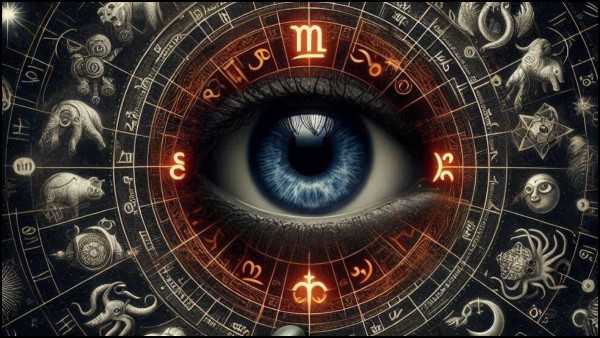 Dark Side Of Zodiac Signs Know Dark Secrets Of Each Zodiac Signs In Tamil Dark Side Of Zodiac Signs Know Dark Secrets Of Each Zodiac Signs In Tamil