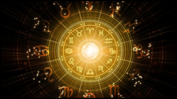 December 2024 Lucky Zodiac Signs In Tamil