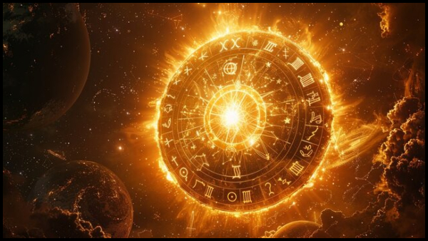 December Month Rasi Palan 2024 December 2024 Monthly Horoscope In Tamil