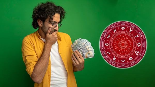 Monthly Horoscope December 2024 Which Zodiac Signs Get Financial Benefits in December 2024 Monthly Horoscope December 2024 Which Zodiac Signs Get Financial Benefits in December 2024