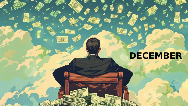 Monthly Horoscope December 2024 Which Zodiac Signs Get Financial Benefits in December 2024 Monthly Horoscope December 2024 Which Zodiac Signs Get Financial Benefits in December 2024