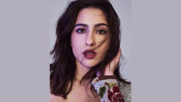 Personality Test What Does the Shape of Your Forehead Say About Your Nature