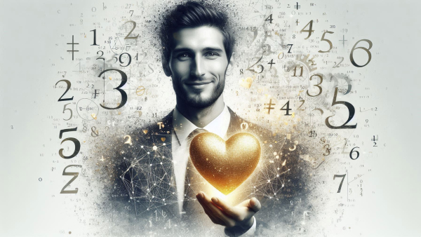 Numerology People Born On These Dates Are Good At Heart