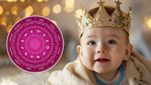 People Born On These Nakshatras Are Highly Intelligent in Tamil