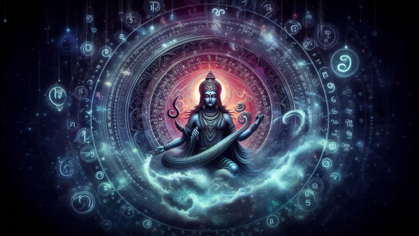 Numerology People Born on These Dates Have Blessings of Lord Shani