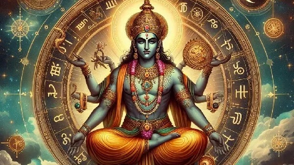 Mercury Transit In Anusham Nakshatra 2024 These Zodiac Signs Will Get Benefits Mercury Transit In Anusham Nakshatra 2024 These Zodiac Signs Will Get Benefits