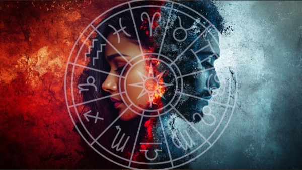 People Born On These Nakshatras May Have A Terrible Married Life in Tamil