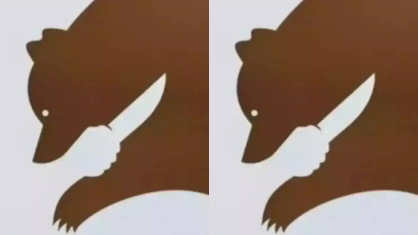 Optical Illusion What You Notice First Can Reveal If You re Loyal To Your Partner Or Not