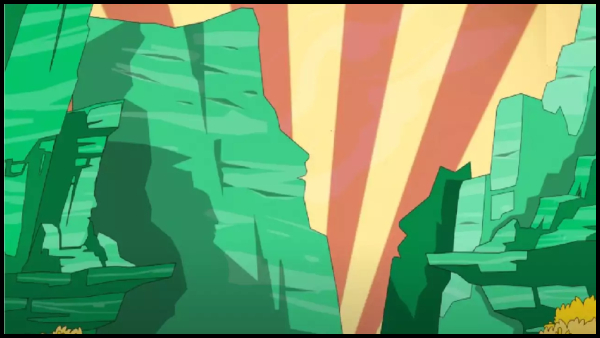 Optical Illusion What You Notice First Will Reveal If You re An Introvert Or An Extrovert