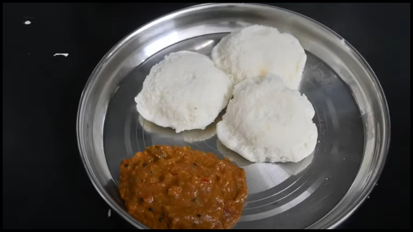 Peerkangai Gostu How To Make a Peerkangai Gostu Recipe