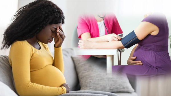 Pregnancy Questions Women Hesitate To Ask Gynaecologist By Doctor Shanthi