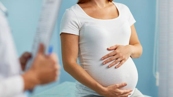 Pregnancy Questions Women Hesitate To Ask Gynaecologist By Doctor Shanthi