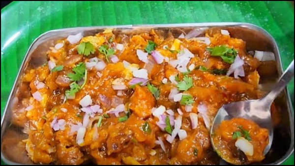 Rottukadai Kalan How To Make a Rottukadai Kalan Masala Recipe