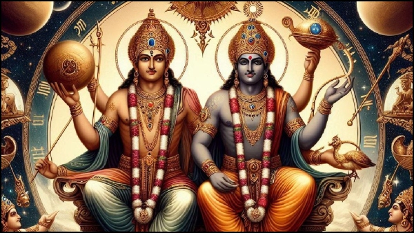 Saturn Venus Conjunction In Aquarius 2024 Will Be Lucky For These Zodiac Signs Saturn Venus Conjunction In Aquarius 2024 Will Be Lucky For These Zodiac Signs