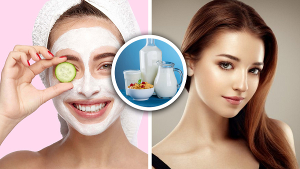 Exclusive Tips For Protecting Your Skin in Winter By Beautician Meena Exclusive Tips For Protecting Your Skin in Winter By Beautician Meena