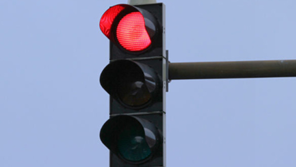 Bizarre Traffic Rules Around The World in Tamil