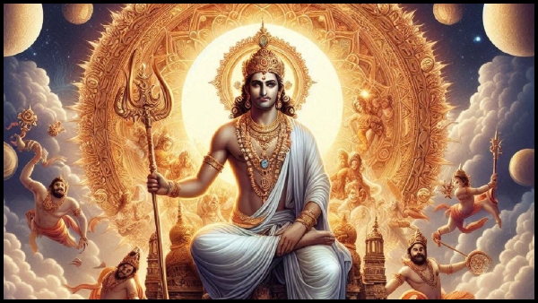 Venus Transit Will Happen Twice In December 2024 These Zodiac Signs Will Get More Money