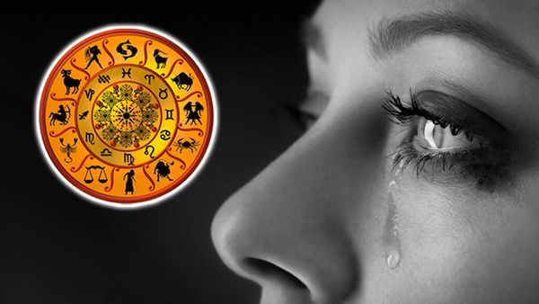 Women Zodiac Signs Who Are Not Brave in Tamil Women Zodiac Signs Who Are Not Brave in Tamil