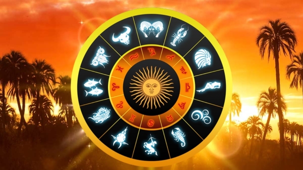 Weekly Horoscope For 03 November 2024 To 09 November 2024 In Tamil