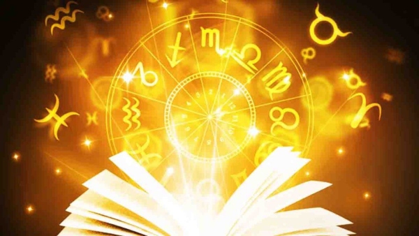 Weekly Horoscope For 01 December 2024 To 07 December 2024 In Tamil Weekly Horoscope For 01 December 2024 To 07 December 2024 In Tamil