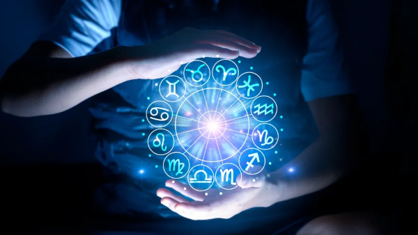 Weekly Lucky And Unlucky Zodiac Signs From 03 November - 09 November 2024 In Tamil Weekly Lucky And Unlucky Zodiac Signs From 03 November - 09 November 2024 In Tamil