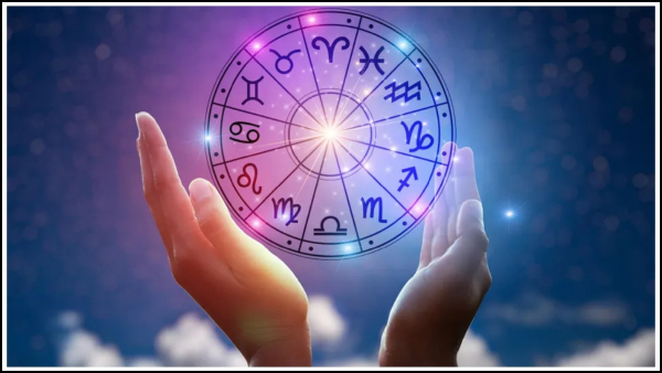 Weekly Lucky And Unlucky Zodiac Signs From 17 November - 23 November 2024 In Tamil Weekly Lucky And Unlucky Zodiac Signs From 17 November - 23 November 2024 In Tamil