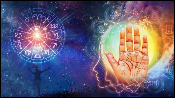 Weekly Lucky And Unlucky Zodiac Signs From 24 November - 30 November 2024 In Tamil