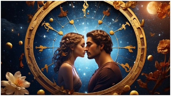 Which Zodiac Signs Are Likely To Get Married Young in Tamil