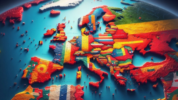 This Country Brings Law Granting Health Insurance Pensions To Sex Workers